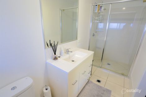 Property photo of 67 Cocoanut Point Drive Zilzie QLD 4710