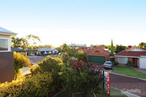 Property photo of 3 Selwyn Place Rivervale WA 6103
