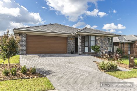 95 Blackwood Cct, Cameron Park, NSW 2285