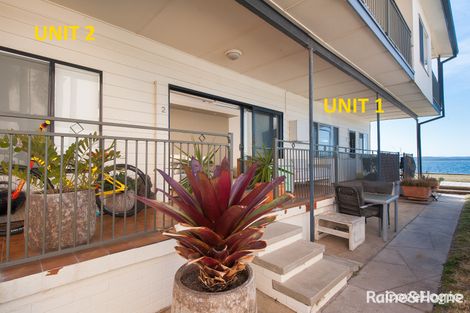 Property photo of 1/38 Sandy Point Road Corlette NSW 2315