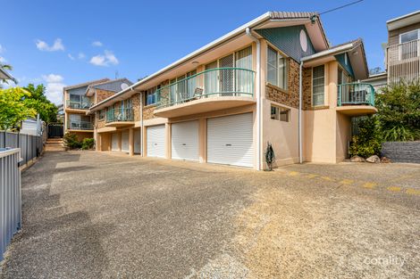 Property photo of 4/27 Camfield Street Alexandra Headland QLD 4572