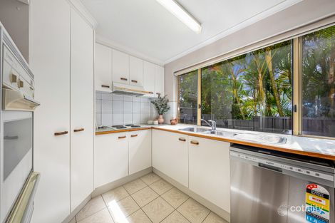 Property photo of 4/27 Camfield Street Alexandra Headland QLD 4572