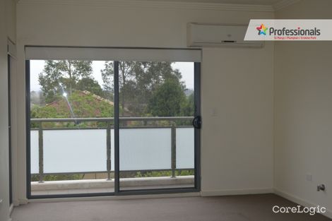 Property photo of 17/25-27 Mamre Road St Marys NSW 2760