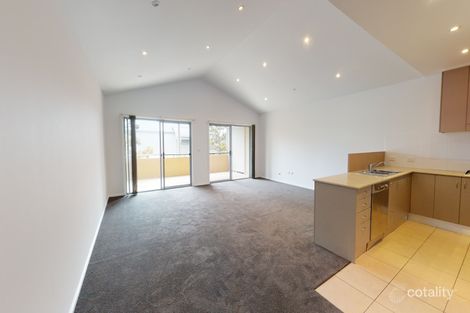 Property photo of 4/2 Gardner Street Dudley NSW 2290