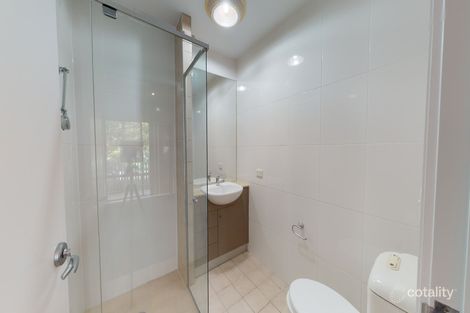 Property photo of 4/2 Gardner Street Dudley NSW 2290