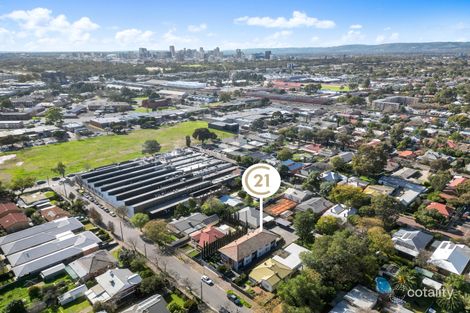 Property photo of 6/5 First Avenue Forestville SA 5035