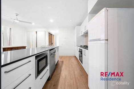 Property photo of 22 Chalk Street Yarrabilba QLD 4207