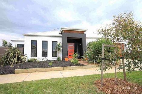 2-4 Greenview Rise, Ocean Grove, VIC 3226