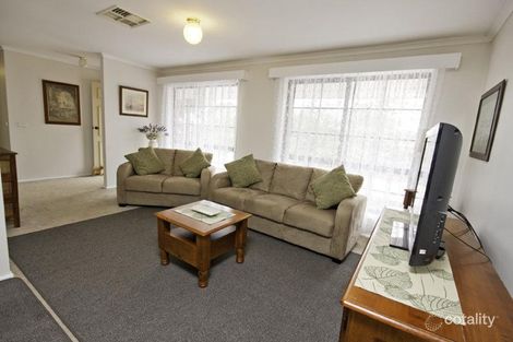 Property photo of 18 Shannon Street Wentworth NSW 2648