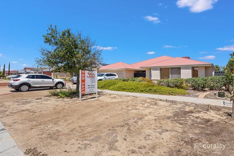 83 Edgecombe Pass, Aveley, WA 6069