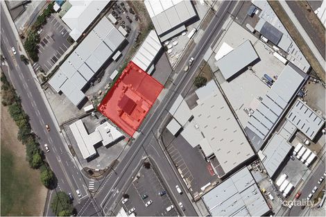 113 Grove Rd, Glenorchy, TAS 7010