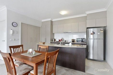 Property photo of 29/12 Bourke Street Ringwood VIC 3134