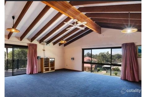 Property photo of 217 Government Road Labrador QLD 4215