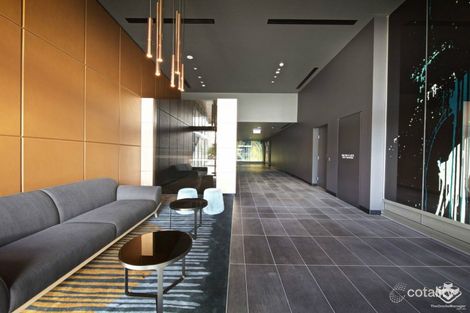 1226/58 Hope St, South Brisbane, QLD 4101