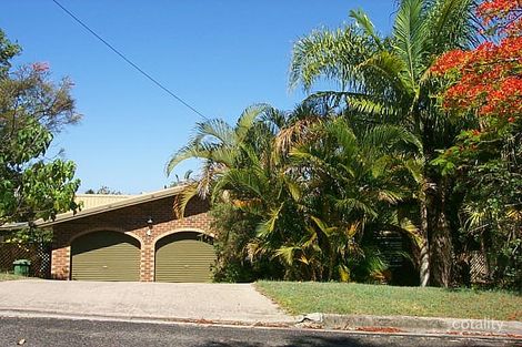 4 Ellesmere Ave, Bli Bli, QLD 4560