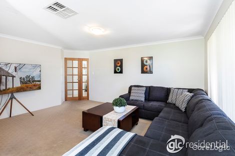 Property photo of 8 Ploughshare Place South Lake WA 6164