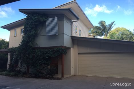 Property photo of 7/29-33 Gordon Street Ormiston QLD 4160