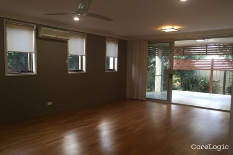 Property photo of 7/29-33 Gordon Street Ormiston QLD 4160