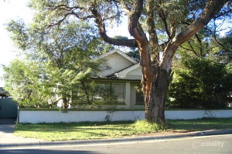 14 Acacia St, Oatley, NSW 2223