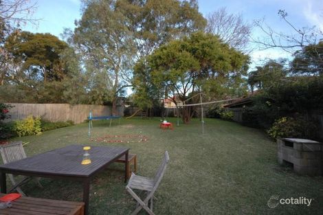 Property photo of 6 Garland Avenue Epping NSW 2121