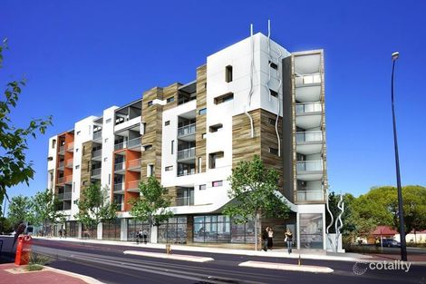 14/288 Lord St, Highgate, WA 6003