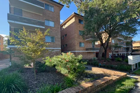 13/14-16 French St, Kogarah, NSW 2217