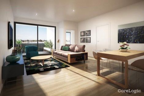 Property photo of 110/1 Foundry Road Sunshine VIC 3020