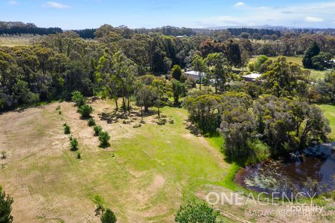 Property photo of 21 High Range Lane High Range NSW 2575