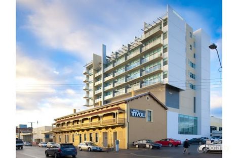 5/269 Pirie St, Adelaide, SA 5000