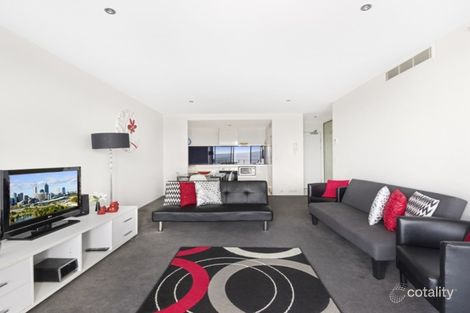 Property photo of 2545/9 Ferny Avenue Surfers Paradise QLD 4217