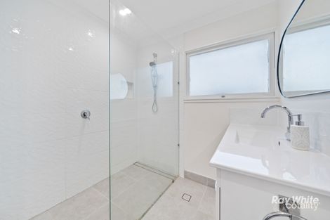 Property photo of 4 Flynn Court Slacks Creek QLD 4127