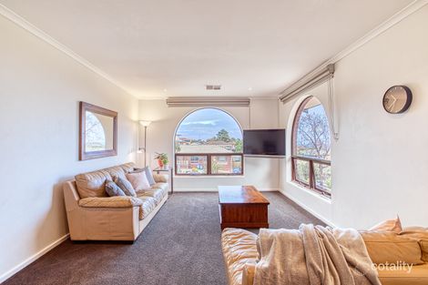 Property photo of 226 The Cove Road Hallett Cove SA 5158