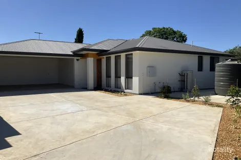 Property photo of 36 Loftis Road Elizabeth Downs SA 5113