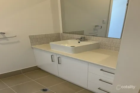 Property photo of 36 Loftis Road Elizabeth Downs SA 5113