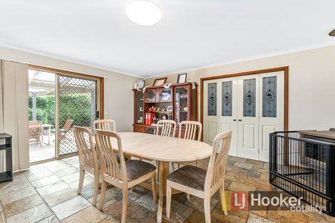 Property photo of 5 Comte Close Cranbourne West VIC 3977