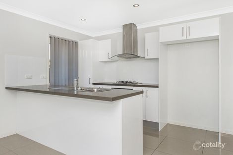 Property photo of 3 Ningaloo Drive Pimpama QLD 4209