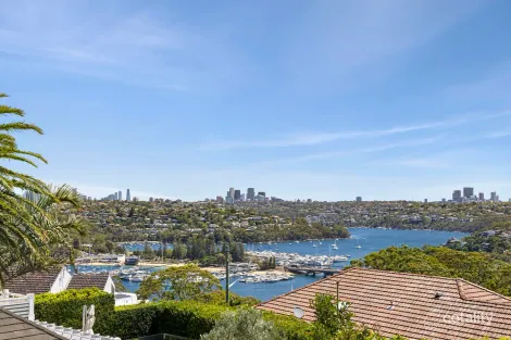 21 Ethel St, Balgowlah, NSW 2093