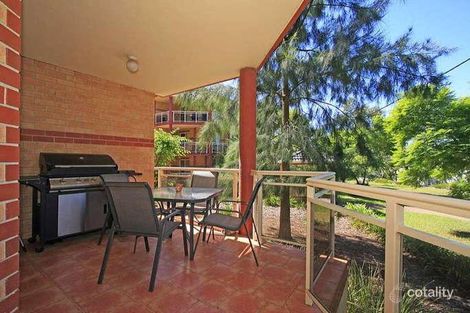 Property photo of 1/1 Morley Street Sutherland NSW 2232
