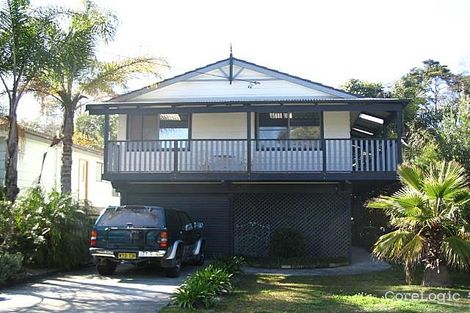 Property photo of 17 Tamara Road Erina NSW 2250