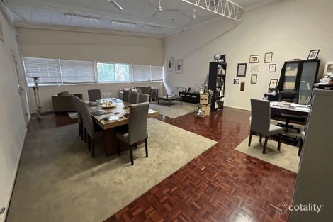 9-11 Gosport St, Cronulla, NSW 2230