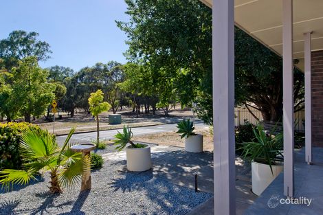 Property photo of 15 Valentine Street Morphett Vale SA 5162