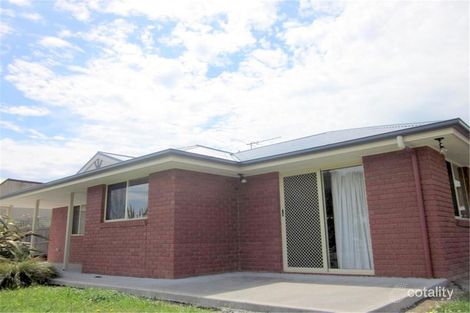 39 Barossa Rd, Glenorchy, TAS 7010