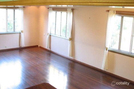 Property photo of 19 Lloyd Street Walkervale QLD 4670