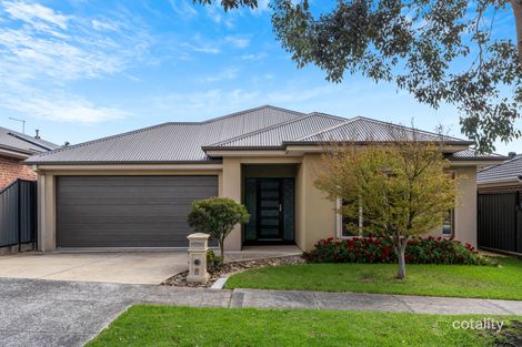 6 Calibre Ave, Craigieburn, VIC 3064