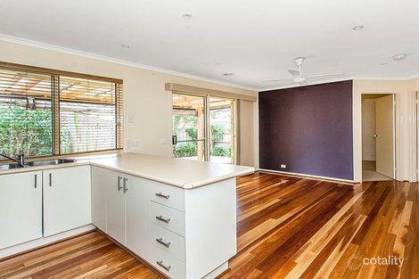 Property photo of 1 Ramble Crescent Croydon VIC 3136