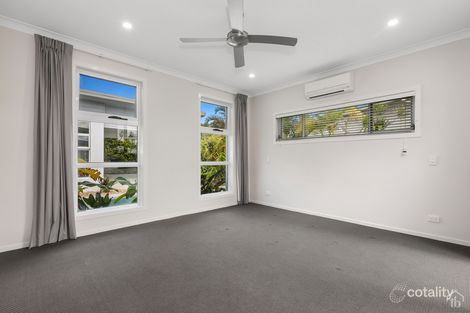 Property photo of 6 Callistemon Avenue Casuarina NSW 2487