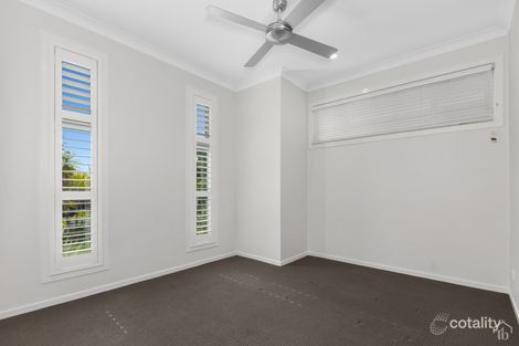 Property photo of 6 Callistemon Avenue Casuarina NSW 2487
