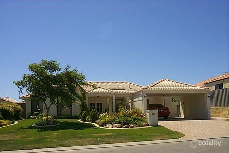 29 Heatherton Mews, Hillarys, WA 6025