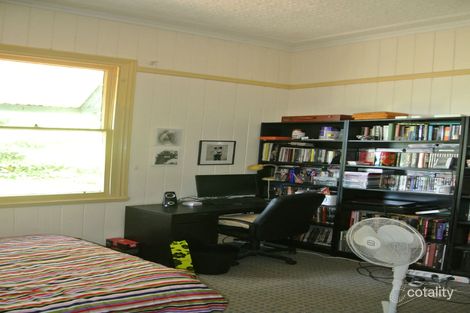 Property photo of 1/37 Brook Street South Brisbane QLD 4101