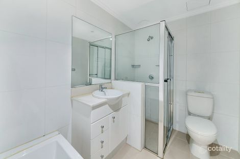 Property photo of 265/27-31 Leonard Street Waitara NSW 2077